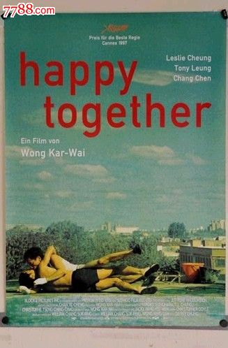 买个加州驾驶执照多少钱